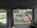 （千葉県）の中古車