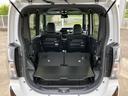 （千葉県）の中古車