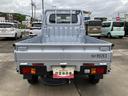 アイドリングストップ・コーナーセンサー・デフロック・横滑り防止機構・作業灯（千葉県）の中古車