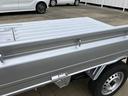 アイドリングストップ・コーナーセンサー・デフロック・横滑り防止機構・作業灯（千葉県）の中古車