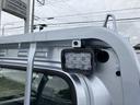 アイドリングストップ・コーナーセンサー・デフロック・横滑り防止機構・作業灯（千葉県）の中古車