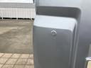 アイドリングストップ・コーナーセンサー・デフロック・横滑り防止機構・作業灯（千葉県）の中古車