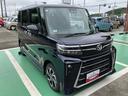 キーフリーシステム・プッシュボタン・アイドリングストップ・両側電動スライドドア・ＬＥＤヘッドライト・オートライト・オートハイビーム・コーナーセンサー・（千葉県）の中古車