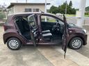 キーレスエントリー・コーナーセンサー・セキュリティアラーム・オートライト・オートハイビーム・（千葉県）の中古車