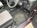 キーレスエントリー・コーナーセンサー・セキュリティアラーム・オートライト・オートハイビーム・（千葉県）の中古車