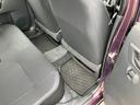 キーレスエントリー・コーナーセンサー・セキュリティアラーム・オートライト・オートハイビーム・（千葉県）の中古車