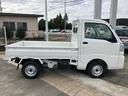 （千葉県）の中古車