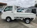 （千葉県）の中古車