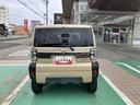 キーフリーシステム・プッシュボタン・アイドリングストップ・コーナーセンサー・セキュリティアラーム・アダプティブクルーズコントロール・ＬＥＤヘッドライト・アダプティブドライビングビーム・（千葉県）の中古車