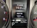 キーフリーシステム・プッシュボタン・アイドリングストップ・コーナーセンサー・セキュリティアラーム・アダプティブクルーズコントロール・ＬＥＤヘッドライト・アダプティブドライビングビーム・（千葉県）の中古車