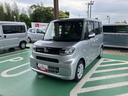 （千葉県）の中古車
