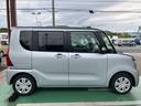 （千葉県）の中古車