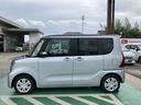 （千葉県）の中古車