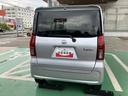 （千葉県）の中古車