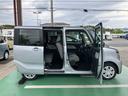 （千葉県）の中古車