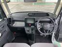 （千葉県）の中古車