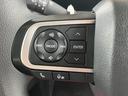 （千葉県）の中古車