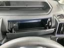 （千葉県）の中古車