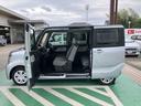 （千葉県）の中古車