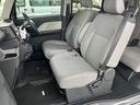 （千葉県）の中古車