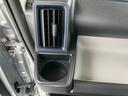 （千葉県）の中古車