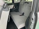（千葉県）の中古車