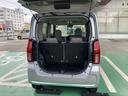 （千葉県）の中古車