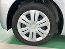 （千葉県）の中古車