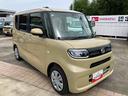 （千葉県）の中古車