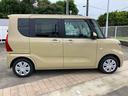 （千葉県）の中古車