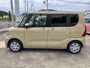 （千葉県）の中古車