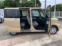 （千葉県）の中古車