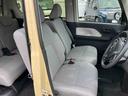 （千葉県）の中古車