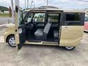 （千葉県）の中古車