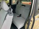 （千葉県）の中古車