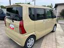 （千葉県）の中古車
