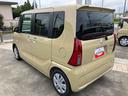 （千葉県）の中古車