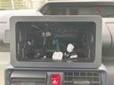（千葉県）の中古車