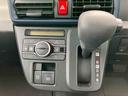 （千葉県）の中古車
