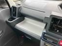 （千葉県）の中古車