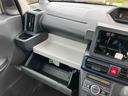 （千葉県）の中古車