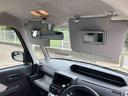 （千葉県）の中古車