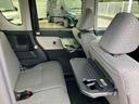 （千葉県）の中古車