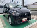 （千葉県）の中古車