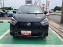 （千葉県）の中古車