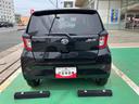 （千葉県）の中古車