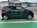（千葉県）の中古車