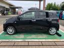 （千葉県）の中古車