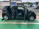 （千葉県）の中古車