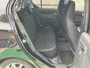 （千葉県）の中古車